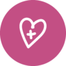 Picto 4 - Médico-social